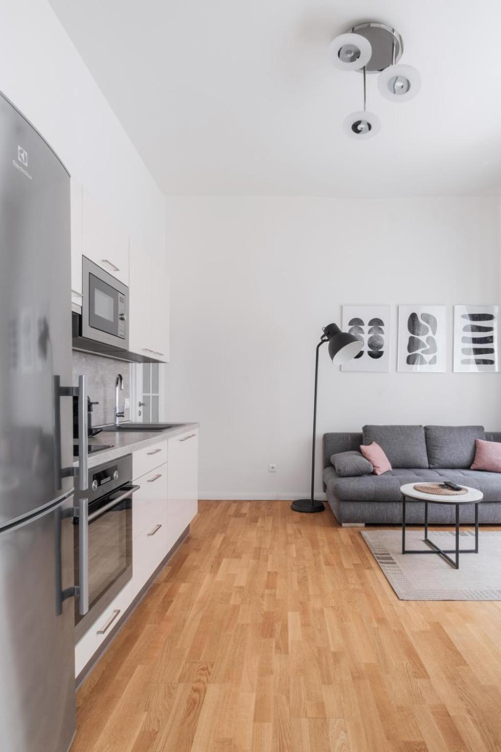 Prague Days - Elegant Studios Near Wenceslas Square Exterior foto