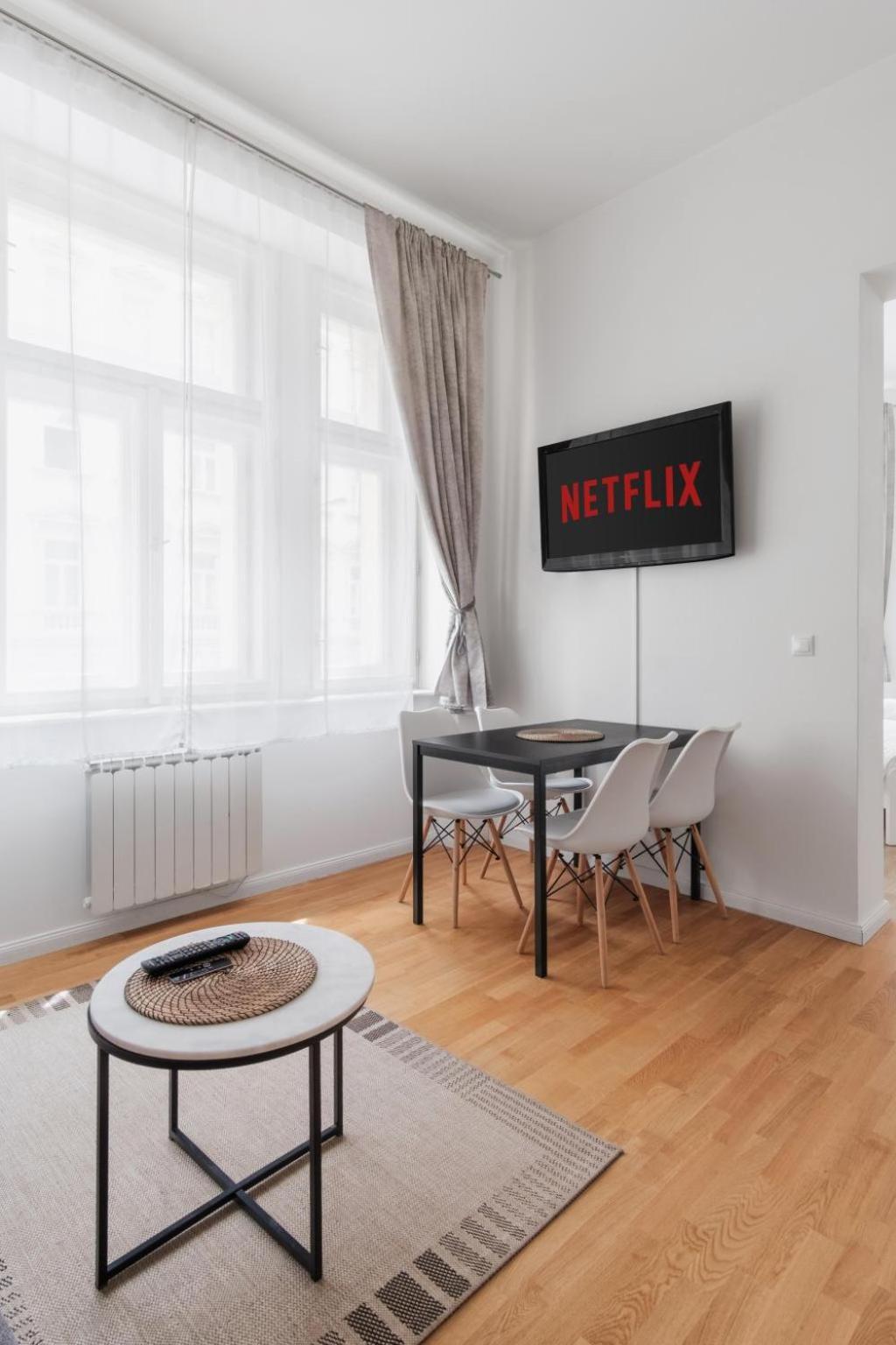 Prague Days - Elegant Studios Near Wenceslas Square Exterior foto